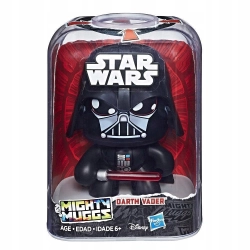 Figurka Funko Star Wars Darth Vader Mighty Muggs