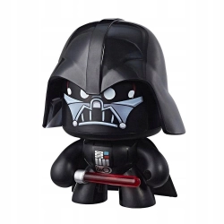 Figurka Funko Star Wars Darth Vader Mighty Muggs