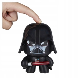 Figurka Funko Star Wars Darth Vader Mighty Muggs