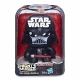 Figurka Funko Star Wars Darth Vader Mighty Muggs