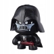 Figurka Funko Star Wars Darth Vader Mighty Muggs