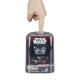 Figurka Funko Star Wars Darth Vader Mighty Muggs