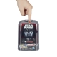 Figurka Funko Star Wars Darth Vader Mighty Muggs
