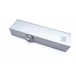 Samozamykacz Eco drzwi do 125 cm maksymalna waga 100 kg