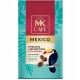 Kawa ziarnista MK Cafe Mexico 100% Arabika 400g