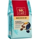 Kawa ziarnista MK Cafe Mexico 100% Arabika 400g