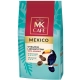 Kawa ziarnista MK Cafe Mexico 100% Arabika 400g