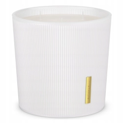 RITUALS THE RITUAL OF KARMA ŚWIECA ZAPACHOWA