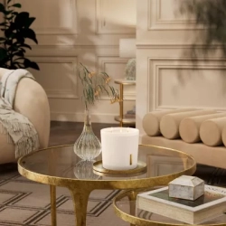 RITUALS THE RITUAL OF KARMA ŚWIECA ZAPACHOWA