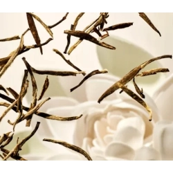 RITUALS THE RITUAL OF KARMA ŚWIECA ZAPACHOWA