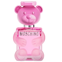 Moschino Toy 2 Bubble Gum woda toaletowa dla kobiet 100 ml