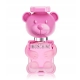 Moschino Toy 2 Bubble Gum woda toaletowa dla kobiet 100 ml