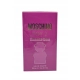 Moschino Toy 2 Bubble Gum woda toaletowa dla kobiet 100 ml