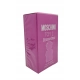Moschino Toy 2 Bubble Gum woda toaletowa dla kobiet 100 ml