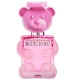 Moschino Toy 2 Bubble Gum woda toaletowa dla kobiet 100 ml