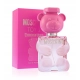 Moschino Toy 2 Bubble Gum woda toaletowa dla kobiet 100 ml