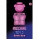 Moschino Toy 2 Bubble Gum woda toaletowa dla kobiet 100 ml