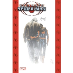 Ultimate Spider-Man. Tom 13 Praca zbiorowa OPIS