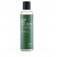 Tonik do Twarzy Benton Aloe BHA Skin Toner Oczyszcza Skórę 200 ml