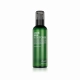 Tonik do Twarzy Benton Aloe BHA Skin Toner Oczyszcza Skórę 200 ml