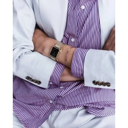 Rosefield zegarek damski QBMG-Q06 nowy komplet Okazja InterSKLEP