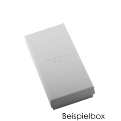 Rosefield zegarek damski QBMG-Q06 nowy komplet Okazja InterSKLEP