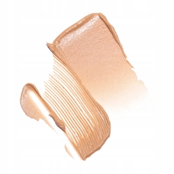 Baza pod makijaż Inglot Pore Free Skin 20 ml