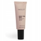 Baza pod makijaż Inglot Pore Free Skin 20 ml