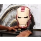 MARVEL MASKA IRON MANA PUZZLE MODEL 3D IRON MAN DO ZŁOŻENIA 4D BUILD