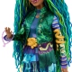 LALKA DISNEY DESCENDANTSD: The Rise Of Red LALKA ULIANA Younger Sister