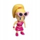 FIGURKI STUMBLE GUYS BARBIE DELUXE BOX ZESTAW 6 FIGUREK
