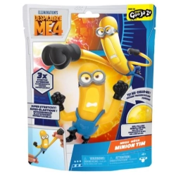 MINIONKI Rozciągliwy Tim figurka 12 cm