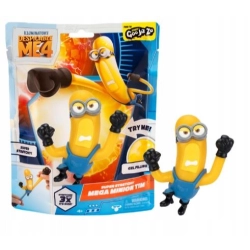 MINIONKI Rozciągliwy Tim figurka 12 cm