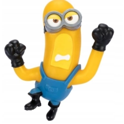 MINIONKI Rozciągliwy Tim figurka 12 cm