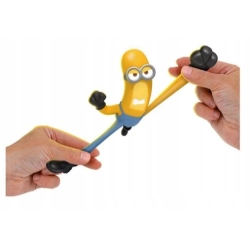 MINIONKI Rozciągliwy Tim figurka 12 cm