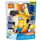 MINIONKI Rozciągliwy Tim figurka 12 cm