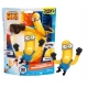 MINIONKI Rozciągliwy Tim figurka 12 cm