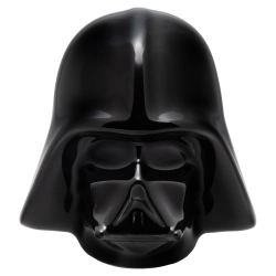 Solniczka i pieprzniczka Paladone wielokolorowy