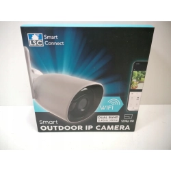 KAMERA SMART CONNECT ACTION ART.3202092,3 KOMPLET ,PARAGON