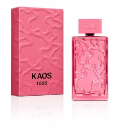Tous Kaos woda perfumowana damska 100ml