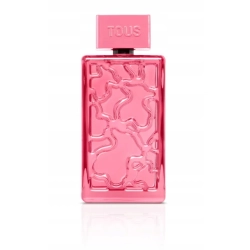 Tous Kaos woda perfumowana damska 100ml