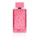 Tous Kaos woda perfumowana damska 100ml