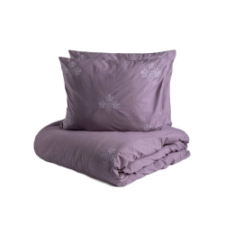 Komplet pościeli Homla kołdra 160cm x 200 okazja InterSKLEP