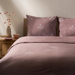 Komplet pościeli Homla kołdra 160cm x 200 okazja InterSKLEP