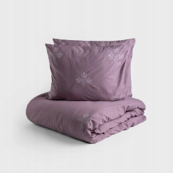 Komplet pościeli Homla kołdra 160cm x 200 okazja InterSKLEP