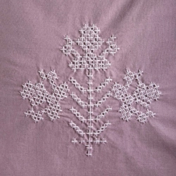 Komplet pościeli Homla kołdra 160cm x 200 okazja InterSKLEP