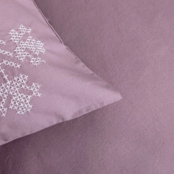 Komplet pościeli Homla kołdra 160cm x 200 okazja InterSKLEP