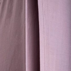 Komplet pościeli Homla kołdra 160cm x 200 okazja InterSKLEP