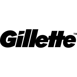 Gillette Fusion5 ProGlide Ostrza wymienne do maszynki, 12 sztuk