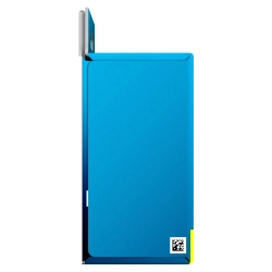 Gillette Fusion5 ProGlide Ostrza wymienne do maszynki, 12 sztuk